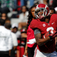 Illustration for article titled Report: Alabama Assistant Loaned Money To HaHa Clinton-Dix